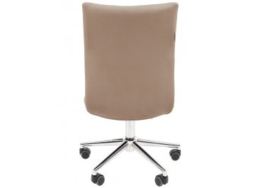 Компьютерное кресло Chairman 033