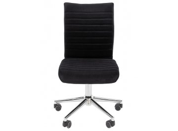 Компьютерное кресло Chairman 033