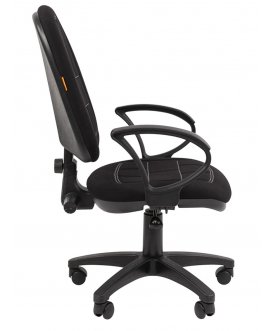 Коспьютерное кресло Chairman 205