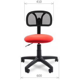 Компьютерное кресло Chairman 250