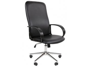 Компьютерное кресло Chairman 278