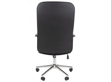 Компьютерное кресло Chairman 278