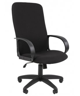 Компьютерное кресло Chairman 278