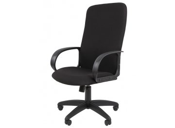 Компьютерное кресло Chairman 278