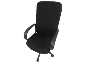 Компьютерное кресло Chairman 278