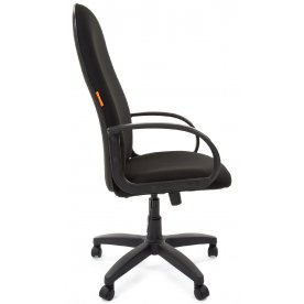 Компьютерное кресло Chairman 279