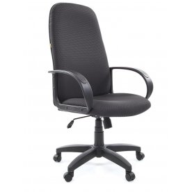 Компьютерное кресло Chairman 279