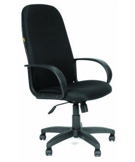 Компьютерное кресло Chairman 279