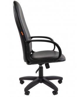 Компьютерное кресло Chairman 279