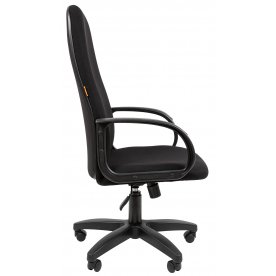 Компьютерное кресло Chairman 279