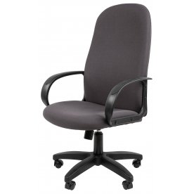 Компьютерное кресло Chairman 279