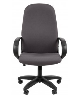 Компьютерное кресло Chairman 279