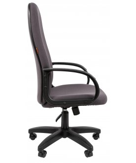 Компьютерное кресло Chairman 279