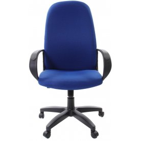 Компьютерное кресло Chairman 279