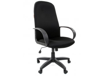 Компьютерное кресло Chairman 279