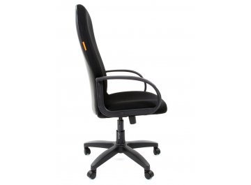 Компьютерное кресло Chairman 279