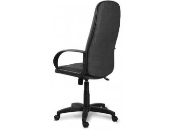 Компьютерное кресло Chairman 279