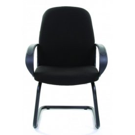 Компьютерное кресло Chairman 279V JP 15-2