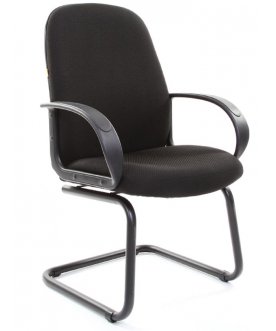 Компьютерное кресло Chairman 279V JP 15-2