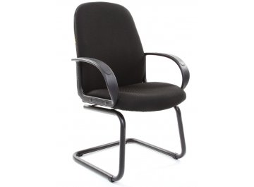 Компьютерное кресло Chairman 279V JP 15-2