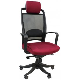 Компьютерное кресло Chairman 283