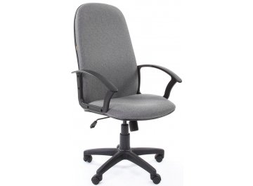 Компьютерное кресло Chairman 289 New