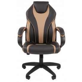Компьютерное кресло Chairman 299