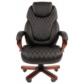 Компьютерное кресло Chairman 406 N