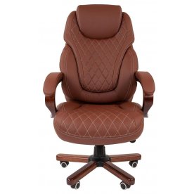 Компьютерное кресло Chairman 406 N