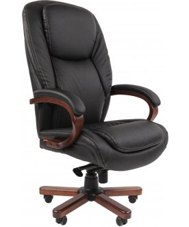 Компьютерное кресло Chairman 408 мультиблок