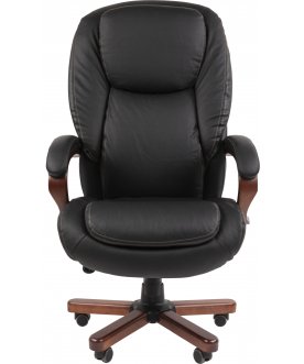 Компьютерное кресло Chairman 408 мультиблок