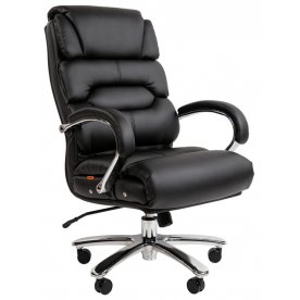 Компьютерное кресло Chairman 409