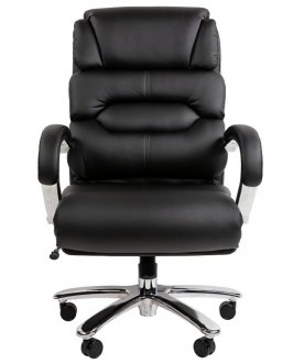 Компьютерное кресло Chairman 409