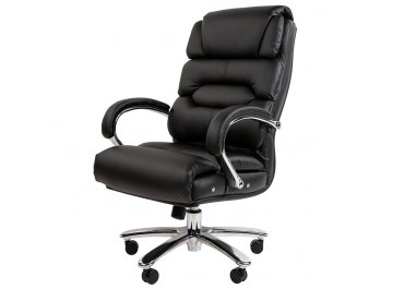 Компьютерное кресло Chairman 409