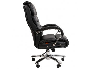 Компьютерное кресло Chairman 409