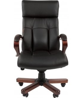 Компьютерное кресло Chairman 421 мультиблок