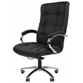 Компьютерное кресло Chairman 424