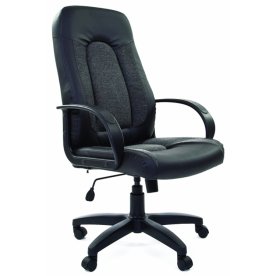 Компьютерное кресло Chairman 429