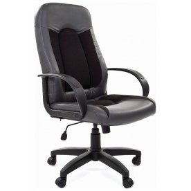 Компьютерное кресло Chairman 429