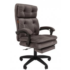 Компьютерное кресло Chairman 442