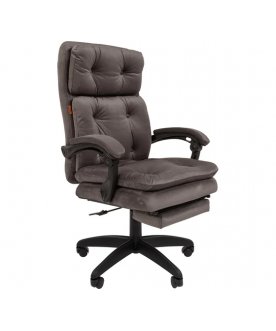 Компьютерное кресло Chairman 442