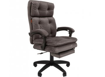 Компьютерное кресло Chairman 442