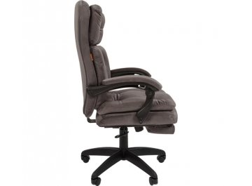 Компьютерное кресло Chairman 442