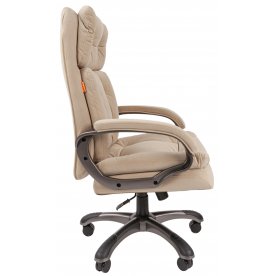 Компьютерное кресло Chairman 442