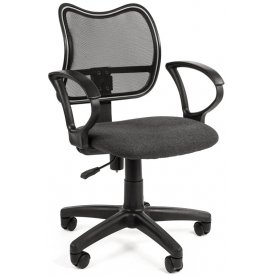 Компьютерное кресло Chairman 450 LT