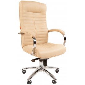 Компьютерное кресло Chairman 480