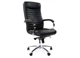 Компьютерное кресло Chairman 480