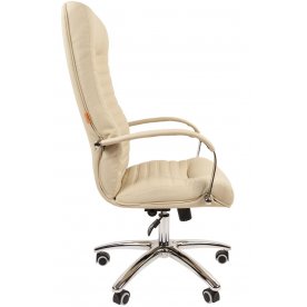 Компьютерное кресло Chairman 480 N