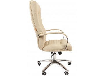 Компьютерное кресло Chairman 480 N