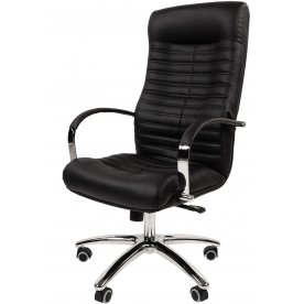 Компьютерное кресло Chairman 480 N